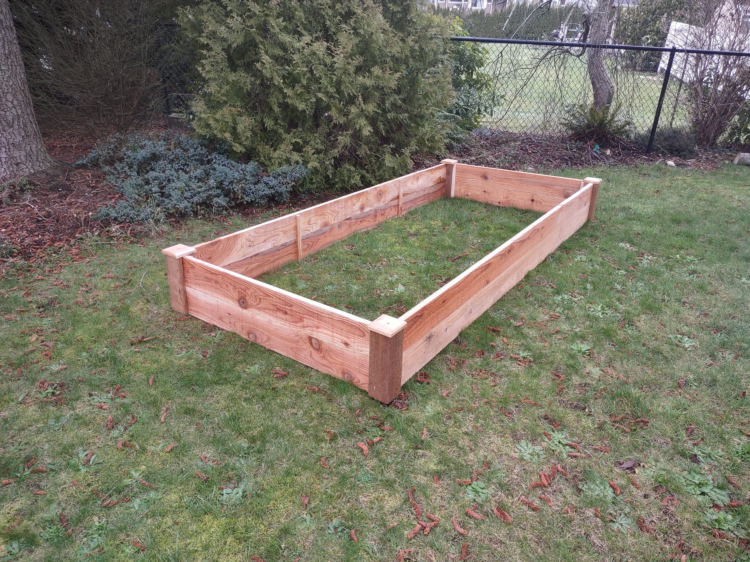 4x8x18