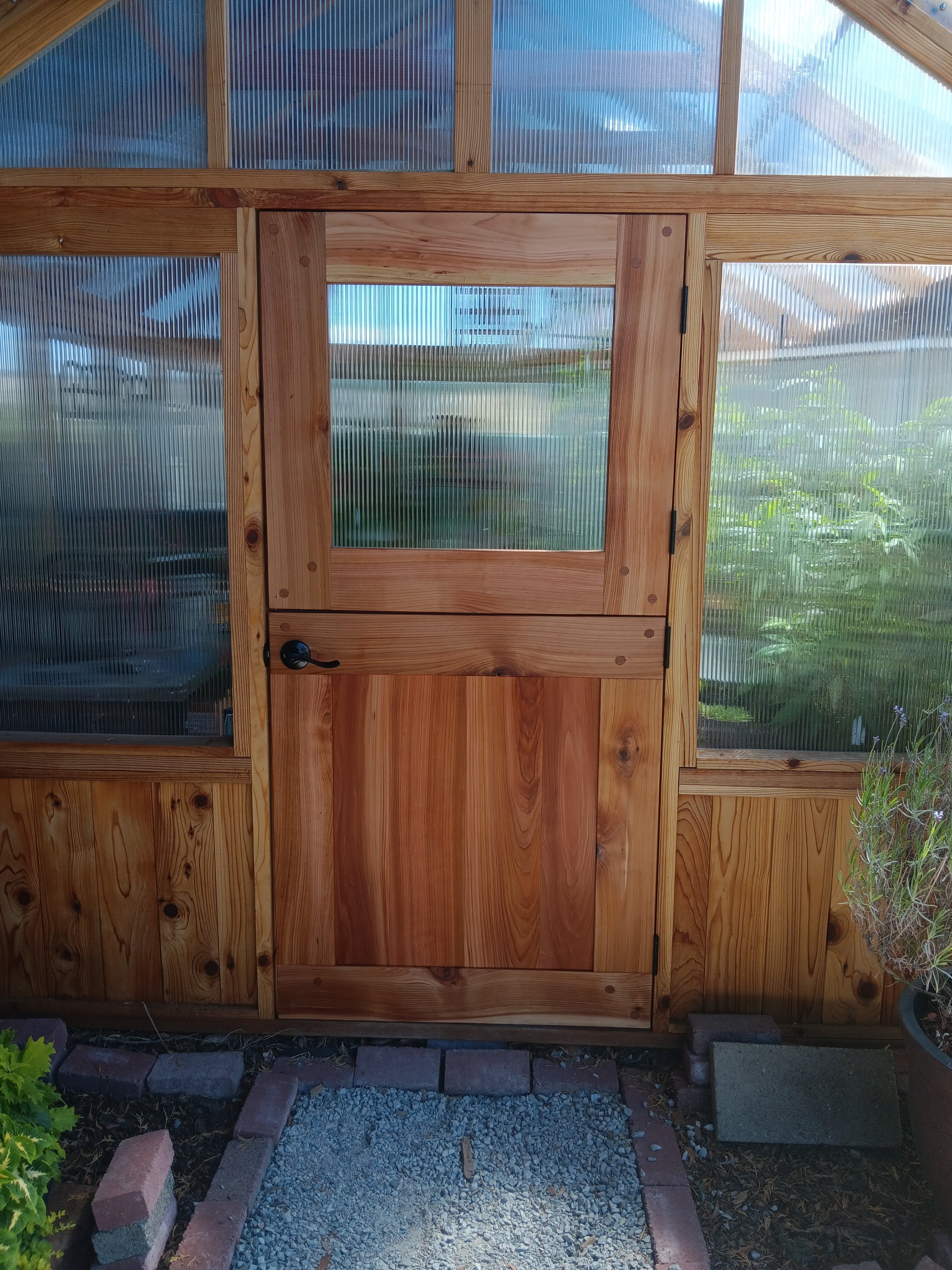 OUR HOUSE プロモーション盤 12インチ OUR HOUSE プロモーション盤 12インチ 2024年12月のアーカイブ – BIG