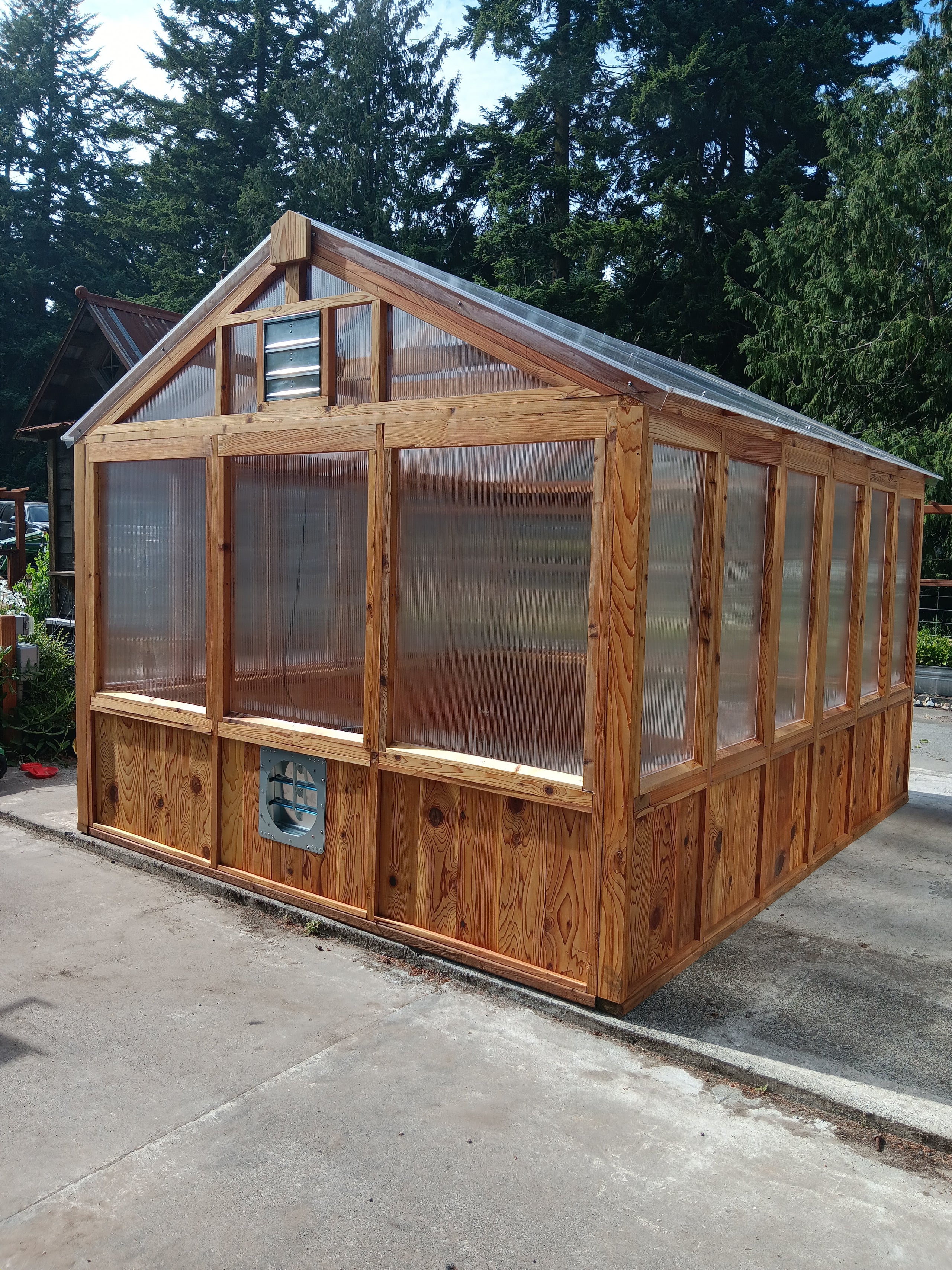 OUR HOUSE プロモーション盤 12インチ OUR HOUSE プロモーション盤 12インチ 2024年12月のアーカイブ – BIG